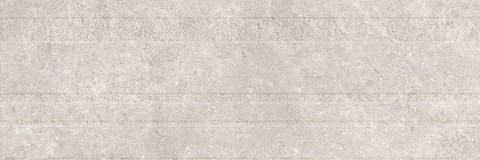 VEGGEN QUEENSLAND PEARL